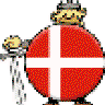 Kazviking