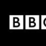 BBCInc