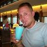 Sugar Shane
