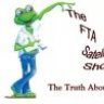FTA Show