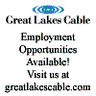 GreatLakesCable