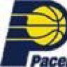 PacersGuy