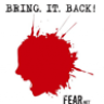 FEARnet