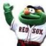 redsoxfan26