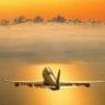 mllflying