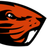 GoBeavs