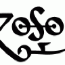 ZoSo925