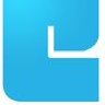 Eurochannel