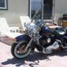 harleybreeze
