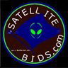 satellitebids