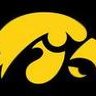 jwhawks