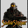 sadiesinner