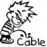 CableSux