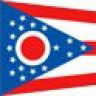 Buckeye Chris