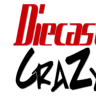racersimage