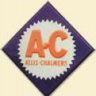 AC Orange