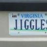 Jiggles