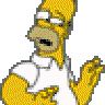 boog_aloo