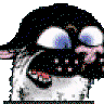 drodenbo