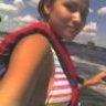belinda3224