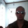 theaudiovideoenthusiast