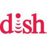 TommyF@DISH Network