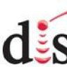 PaulD @ DISH Network