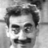 RogerMacB