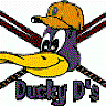 duckydan