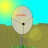 satolite