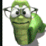 emg