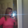 abbyk09