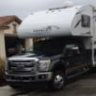 Pathfinder450