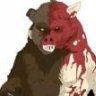 ManBearPig