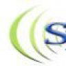 Signallocked