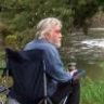 Wingnut50