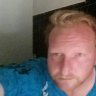 marknbham