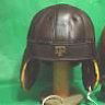 chilepequin778