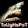 ToUgHsPot