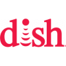 Chris_S@DISH