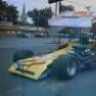 bobbyt38