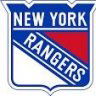 nyrfan1