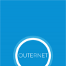 Outernet