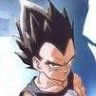 vegeta