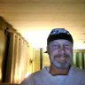 Tim Hummer
