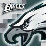 EAGLES