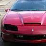 1hot z
