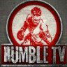 Rumble TV