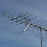 AntennaMan3671