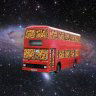 UniversalCerealBus